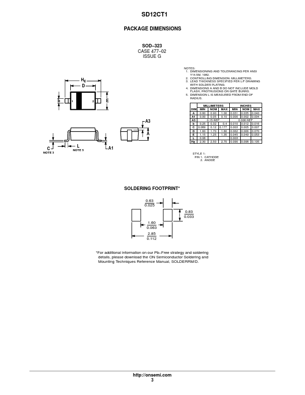 SD12CT1