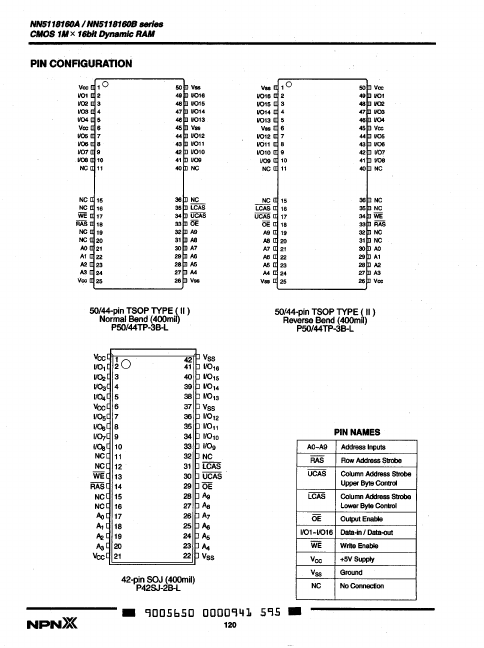 NN5118160B