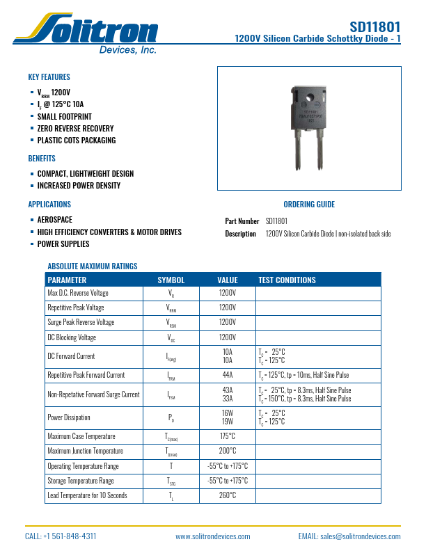 SD11801