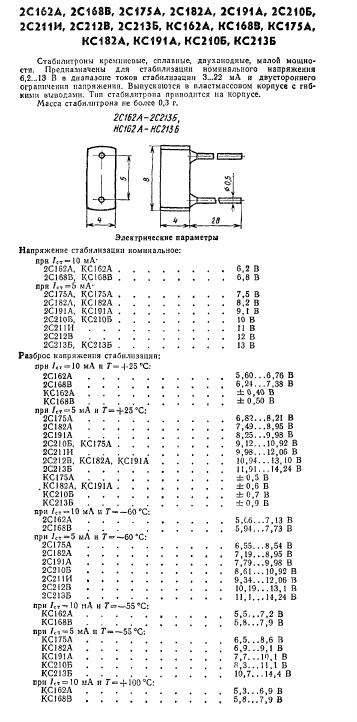 2C213