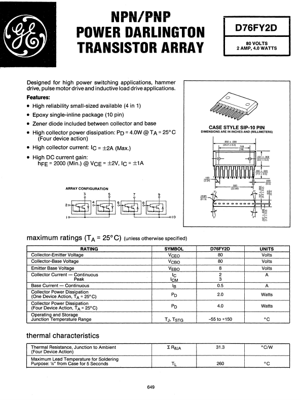 D76FY2D