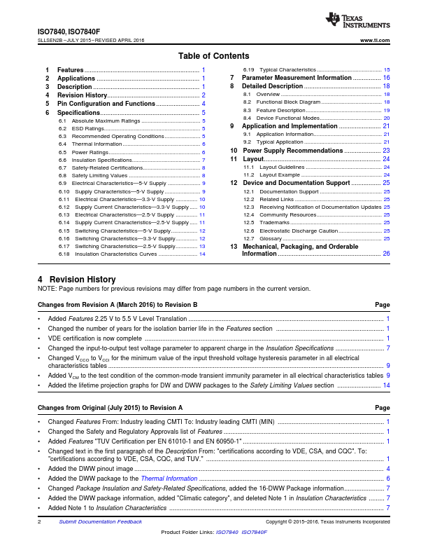 ISO7840