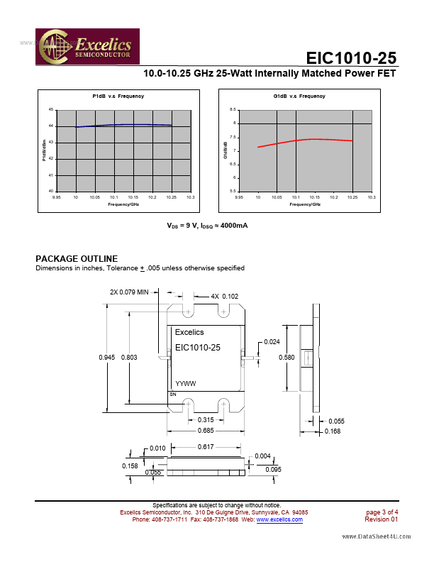 EIC1010-25