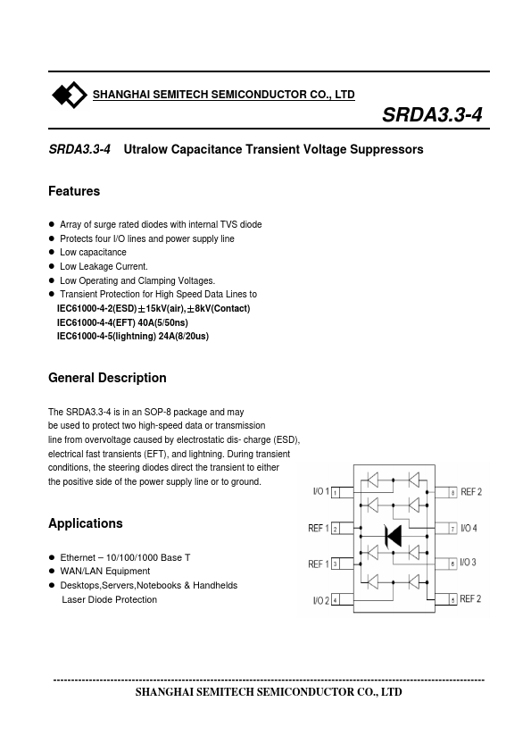 SRDA3.3-4