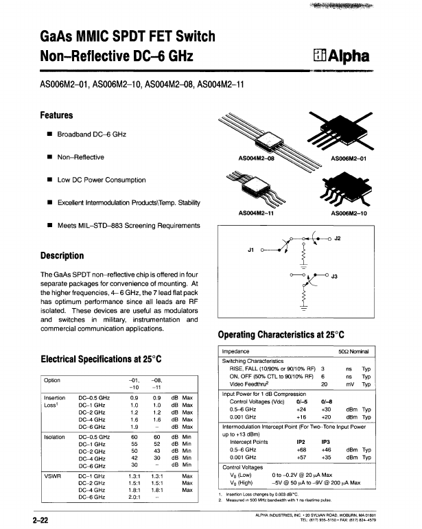 AS004M2-11