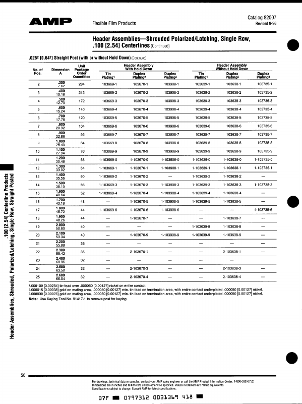 103638-x