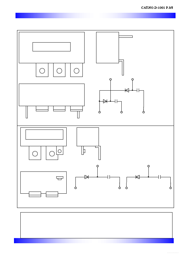 USR5016