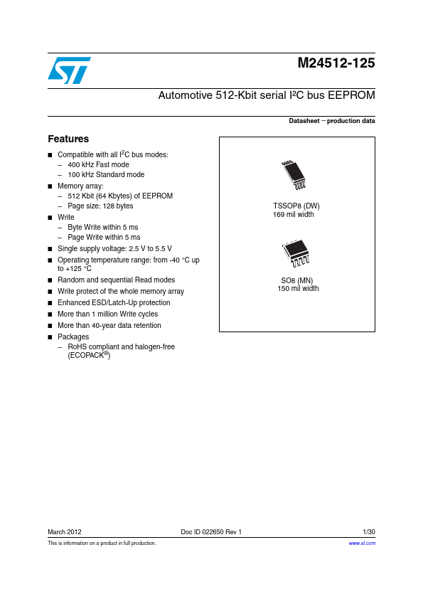 M24512-125