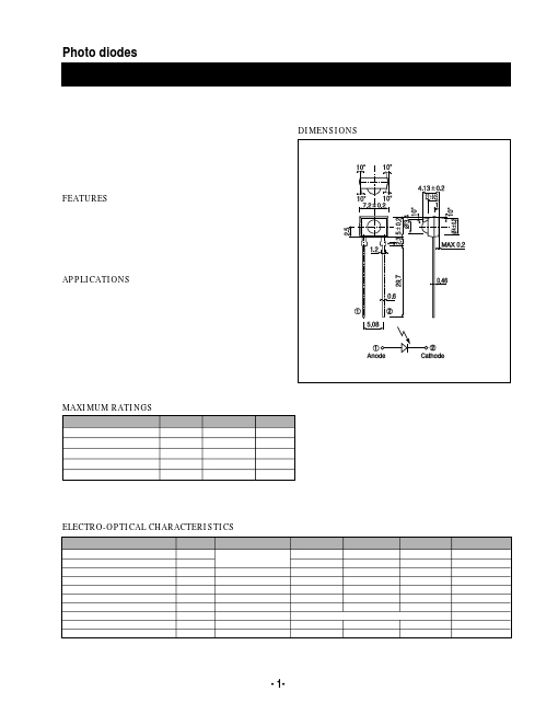 HP-2FR4