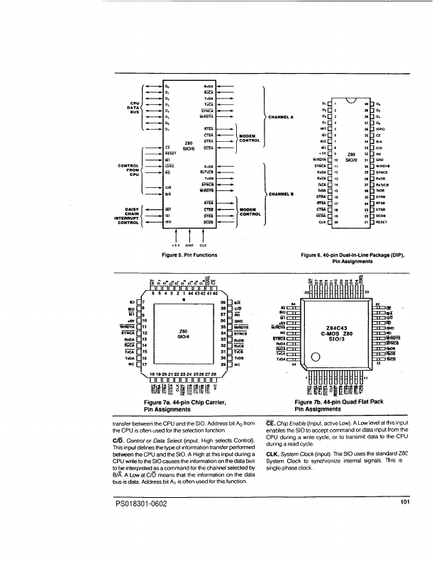 Z8441