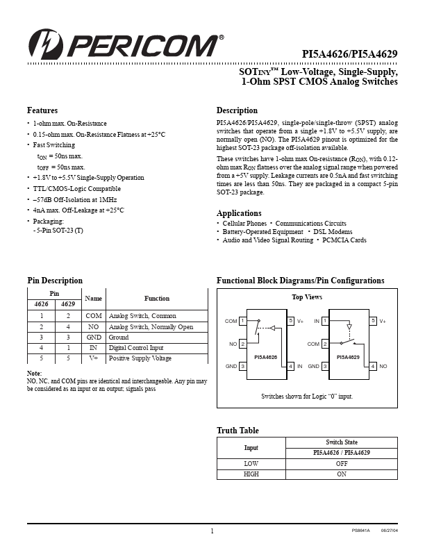 PI5A4626