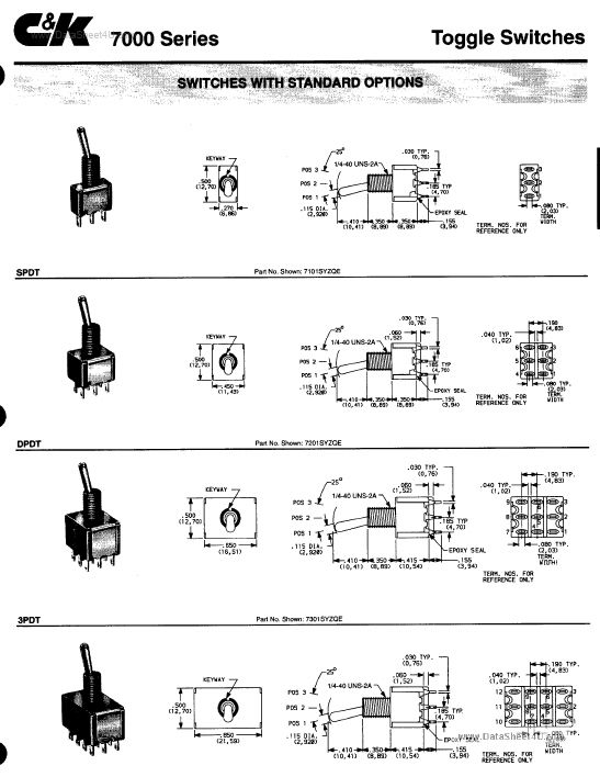 7101MD9AV2QE