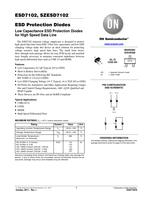 ESD7102