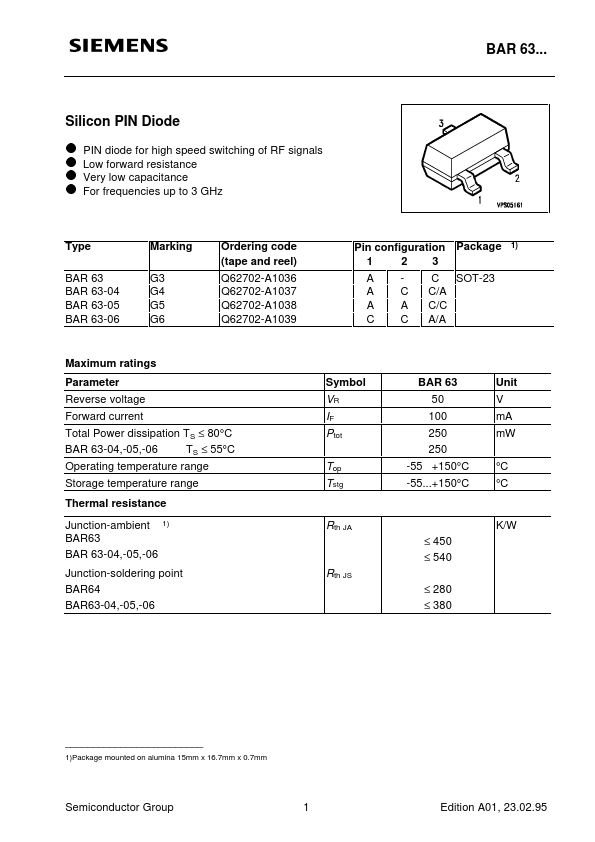 Q62702-A1037