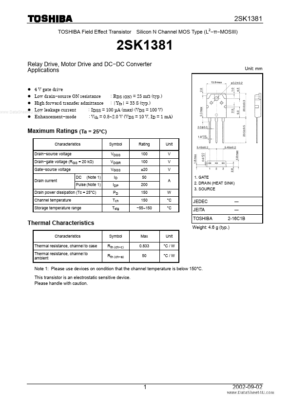 K1381