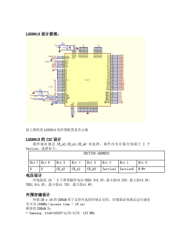 LGS-8913-ES1