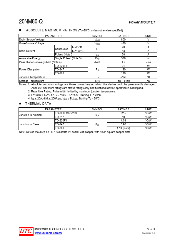 20NM80-Q