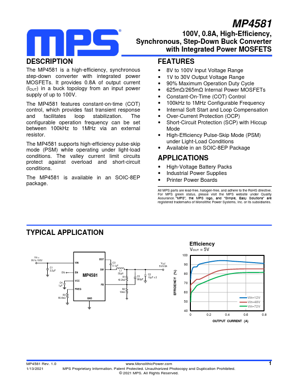 MP4581