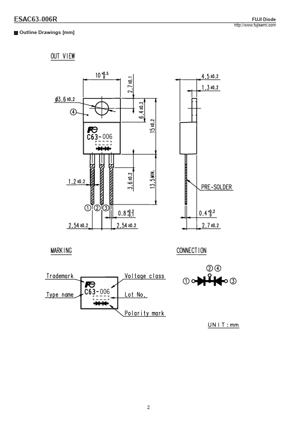 ESAC63-006