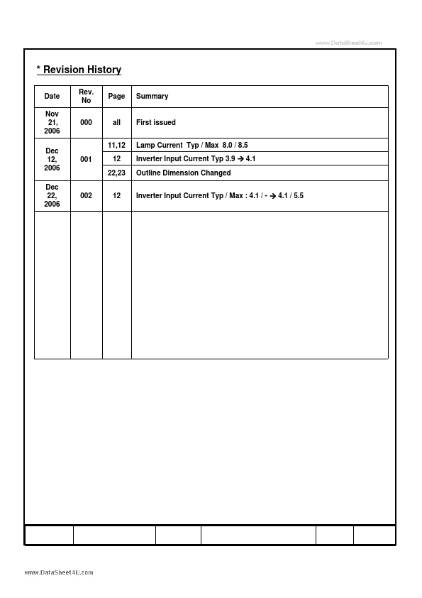 LTA320WT-L06