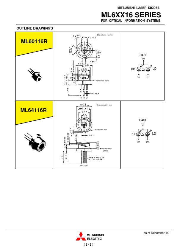 ML60116