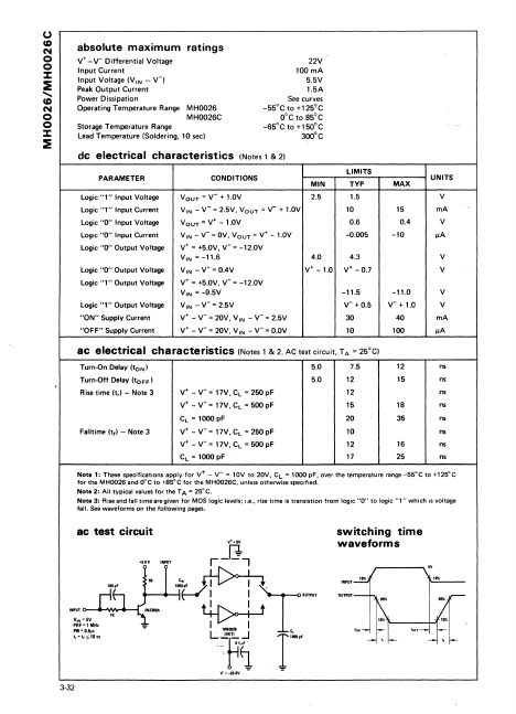 MH0026