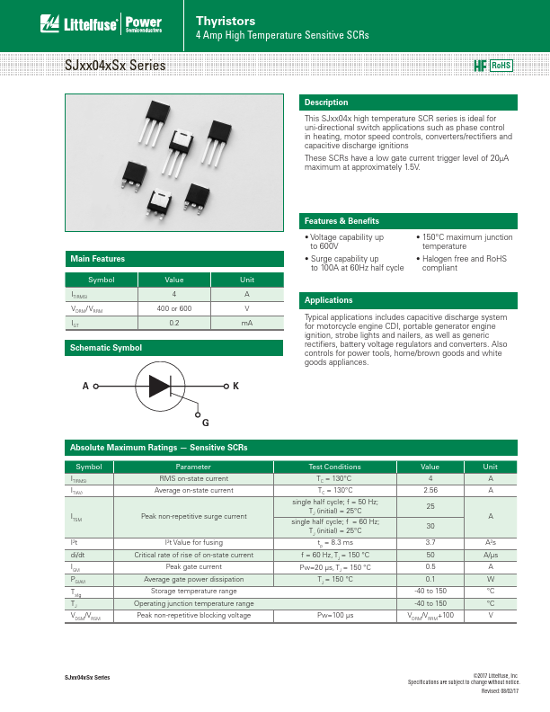 SJ4004VS2