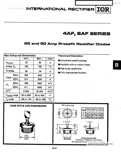 8AF4