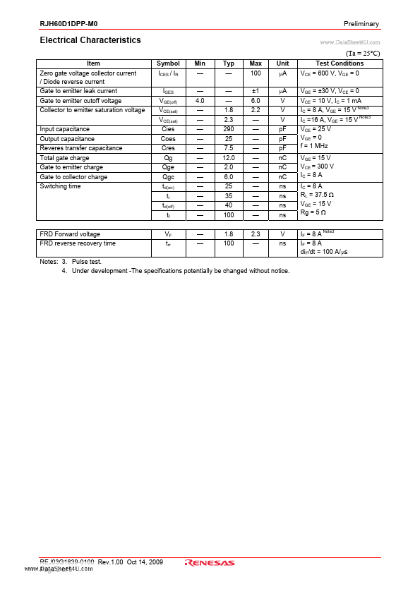 RJH60D1DPP-M0