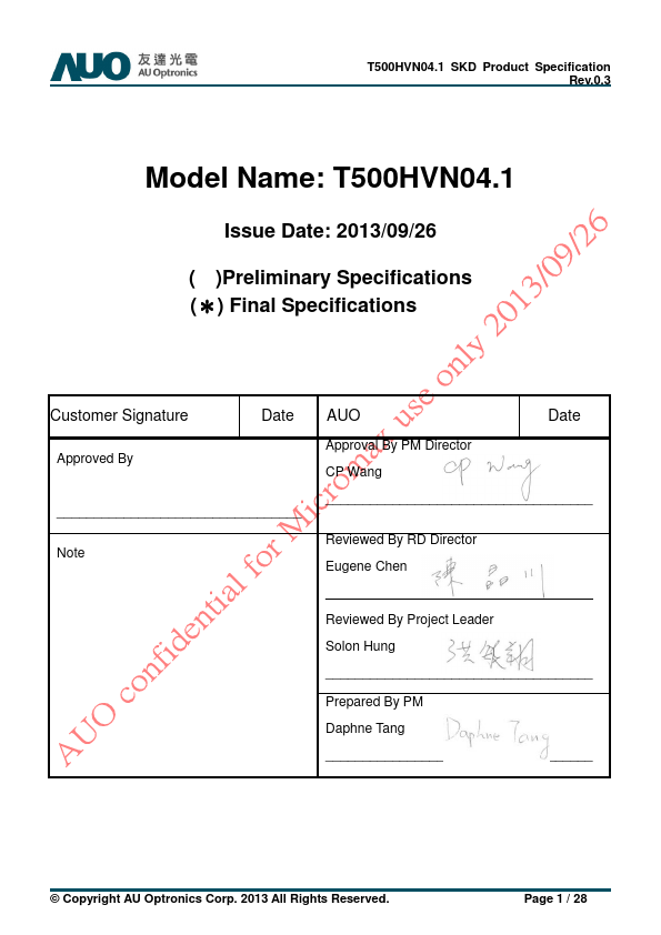 T500HVN04.1