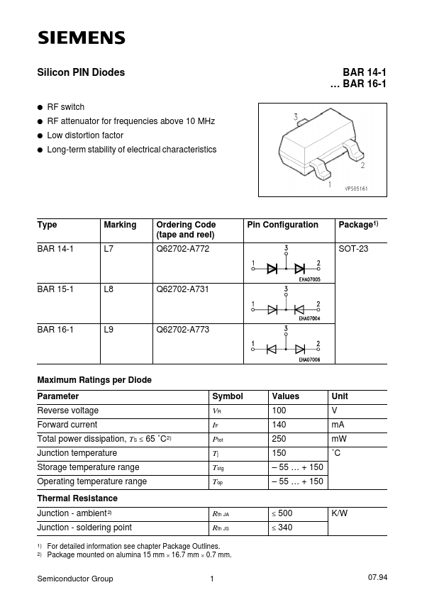 BAR16-1