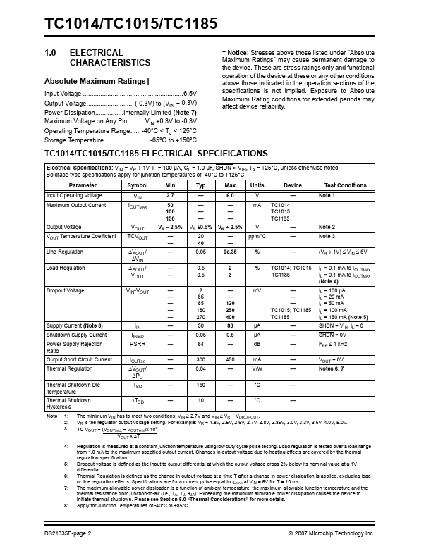 TC1185