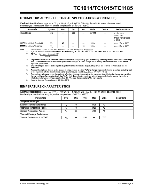 TC1185