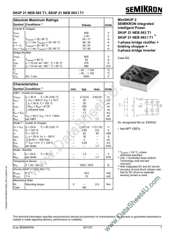 SKIIP21NEB063IT1