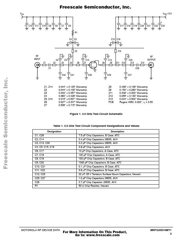 MRFG35010MT1