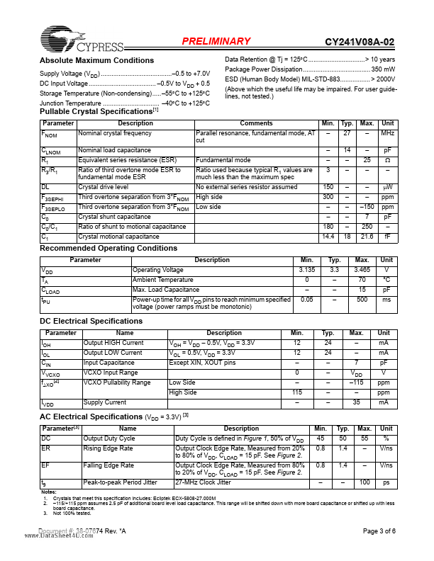 CY241V08A-02