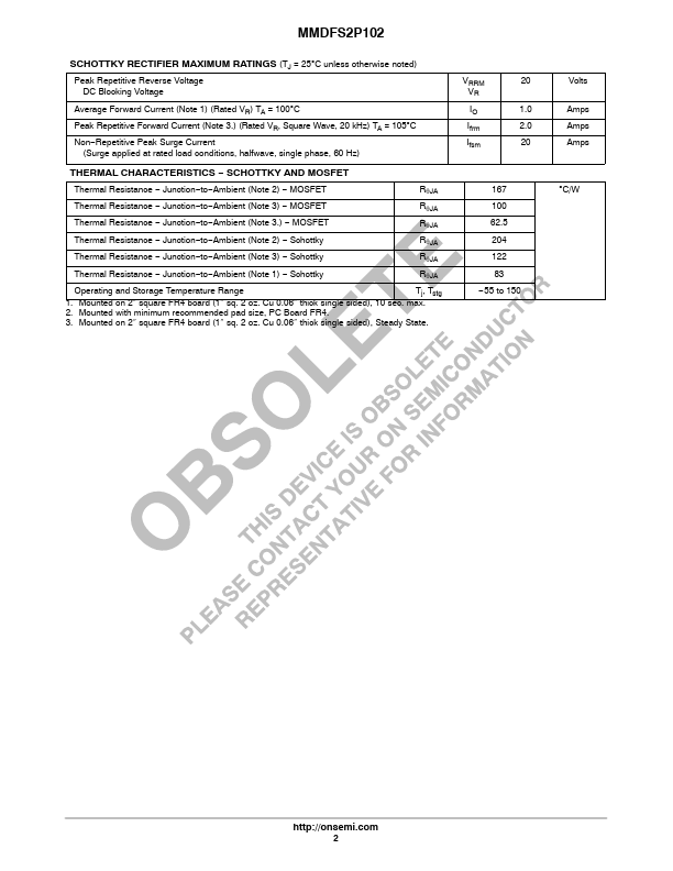 MMDFS2P102