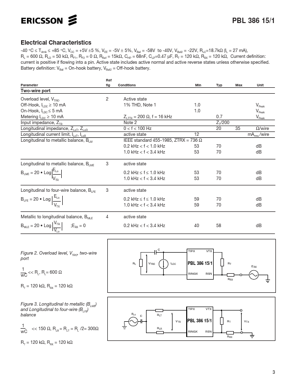 PBL38615-1