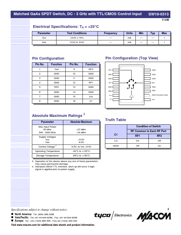 SW10-0313