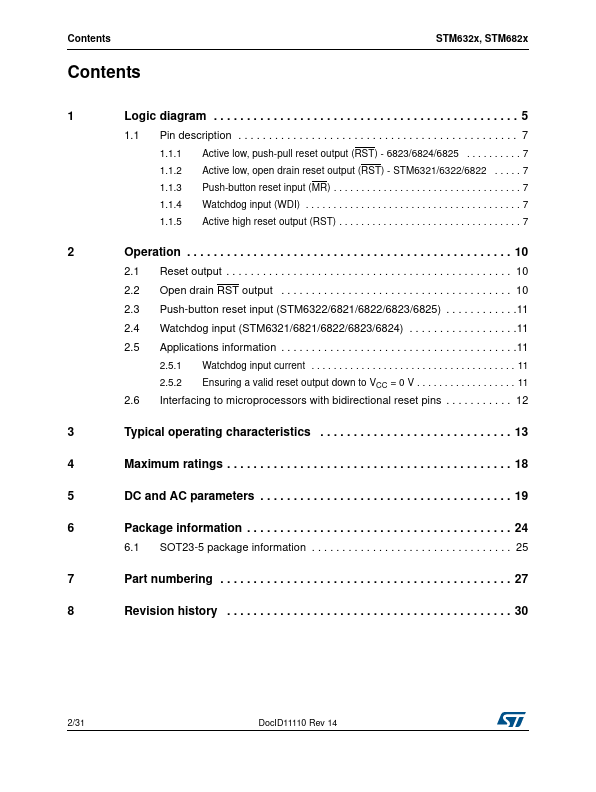 STM6322