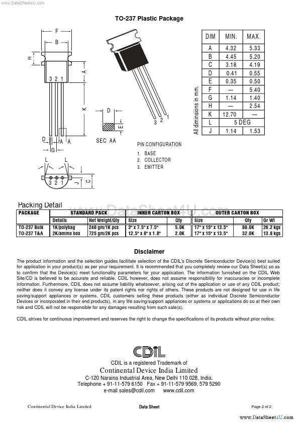 CSD667