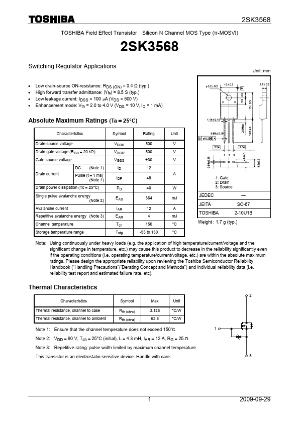 K3568