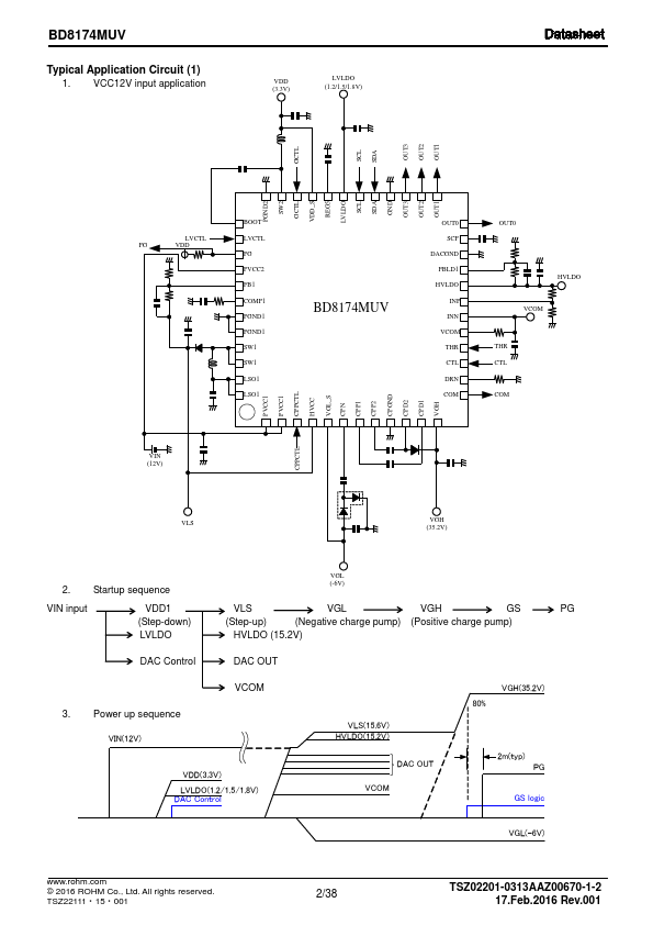 BD8174MUV