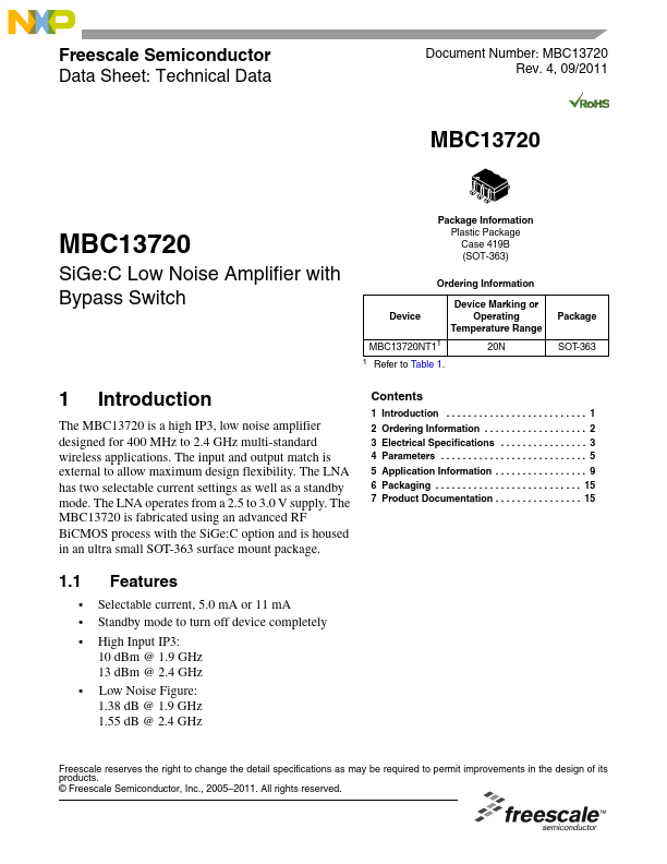 MBC13720