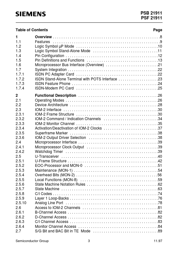 PSF21911