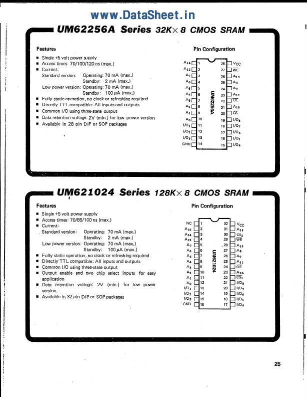 UM621024