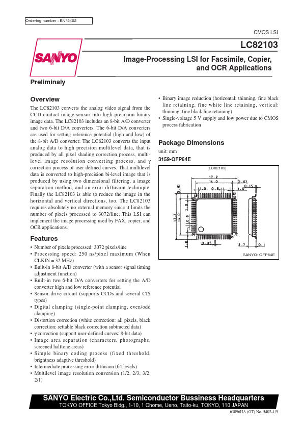 LC82103