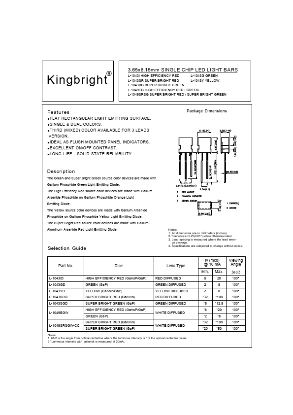 L-1043