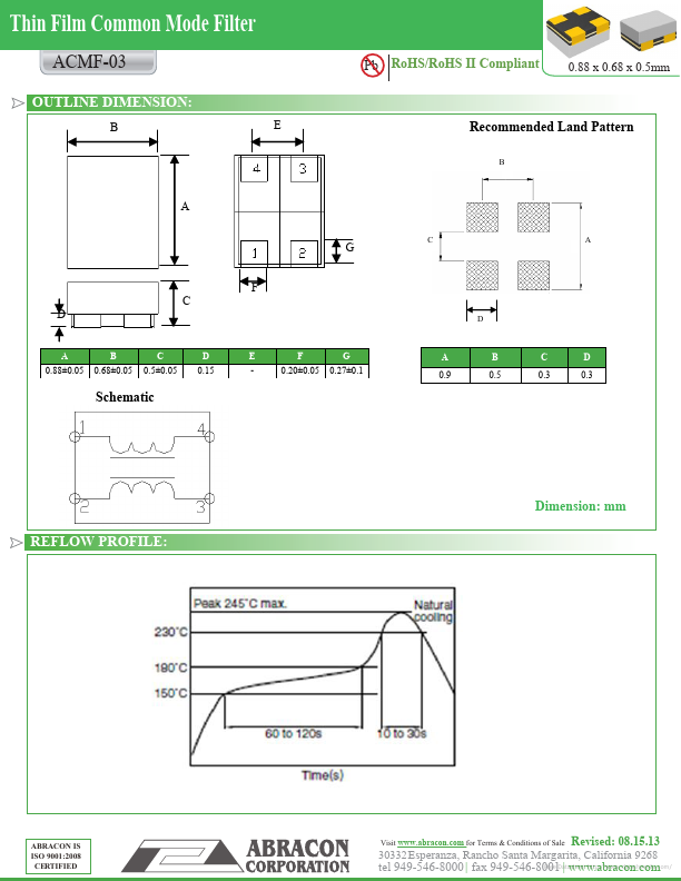 ACMF-03