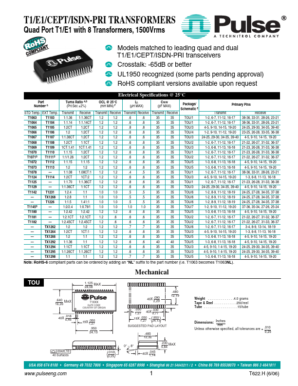 PE-65857